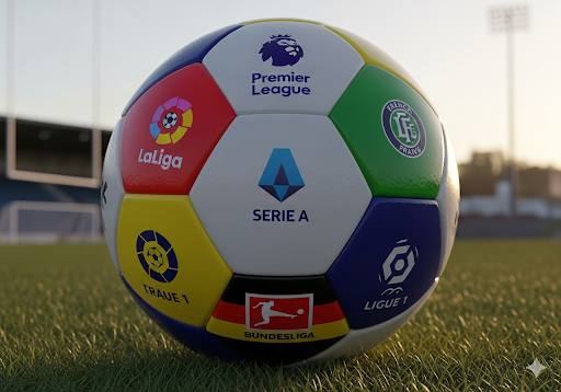 达米安·利拉德赛场风采